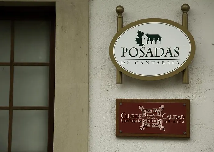 Hotel Posada La Robleda (Adults Only)