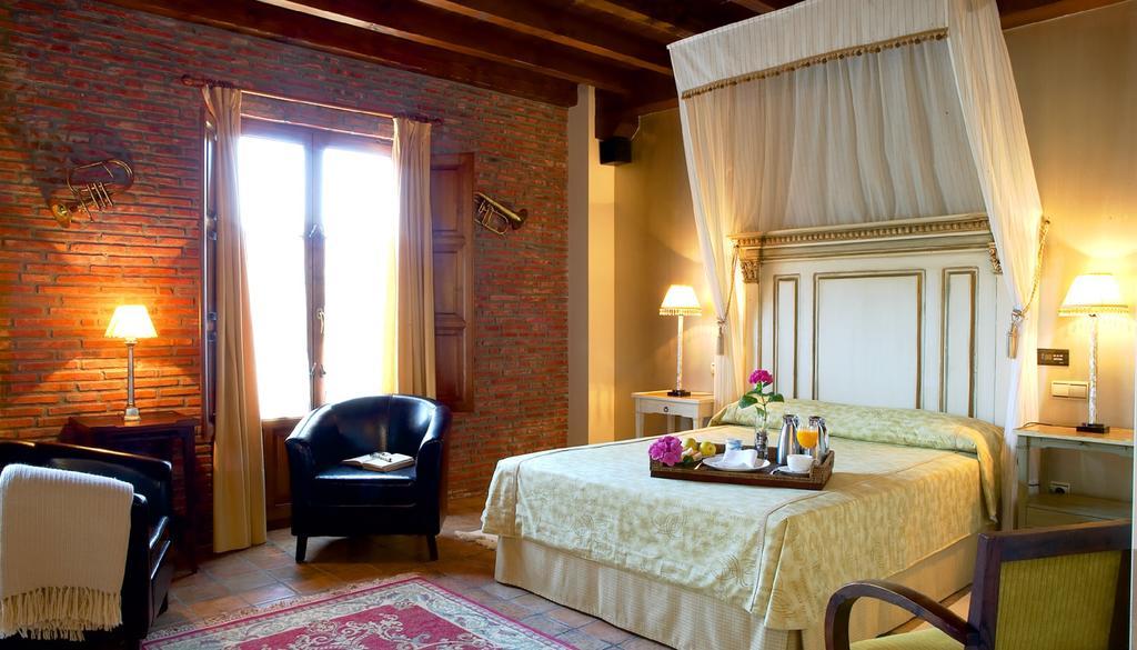 La Robleda (adults Only) Hotel 3*
