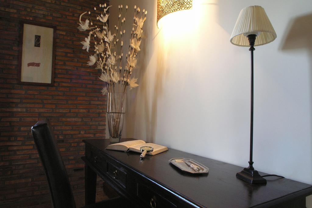 La Robleda (adults Only) 3* Arnuero