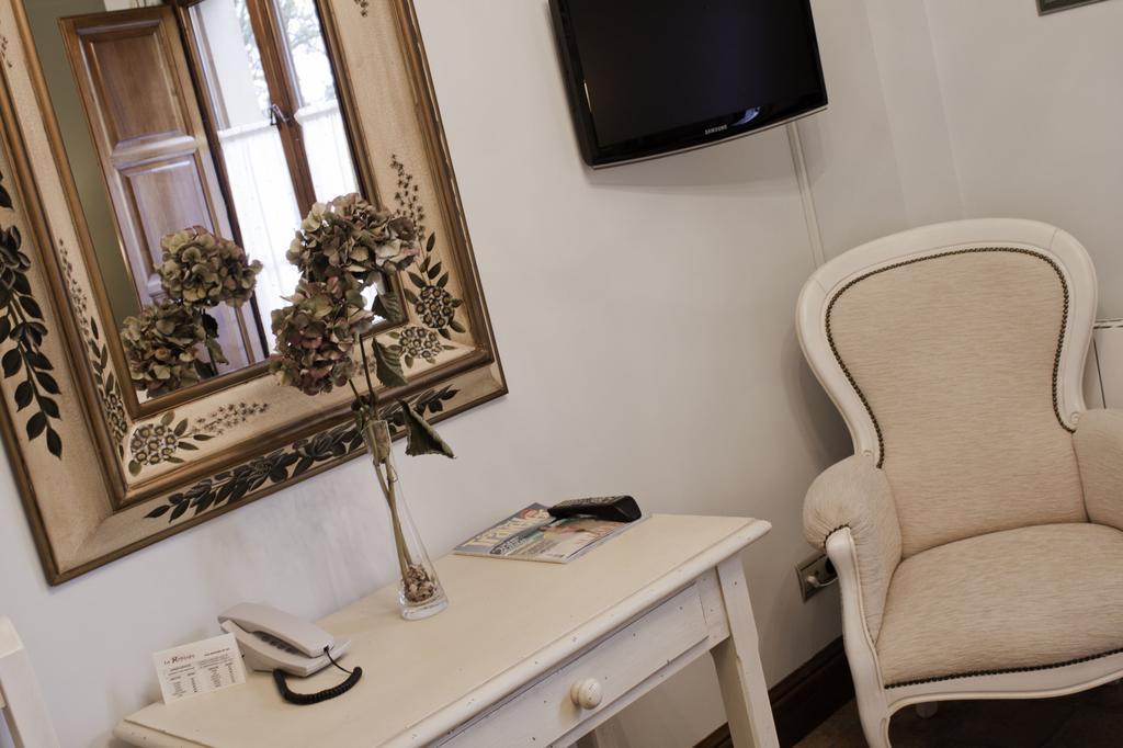 La Robleda (adults Only) 3*