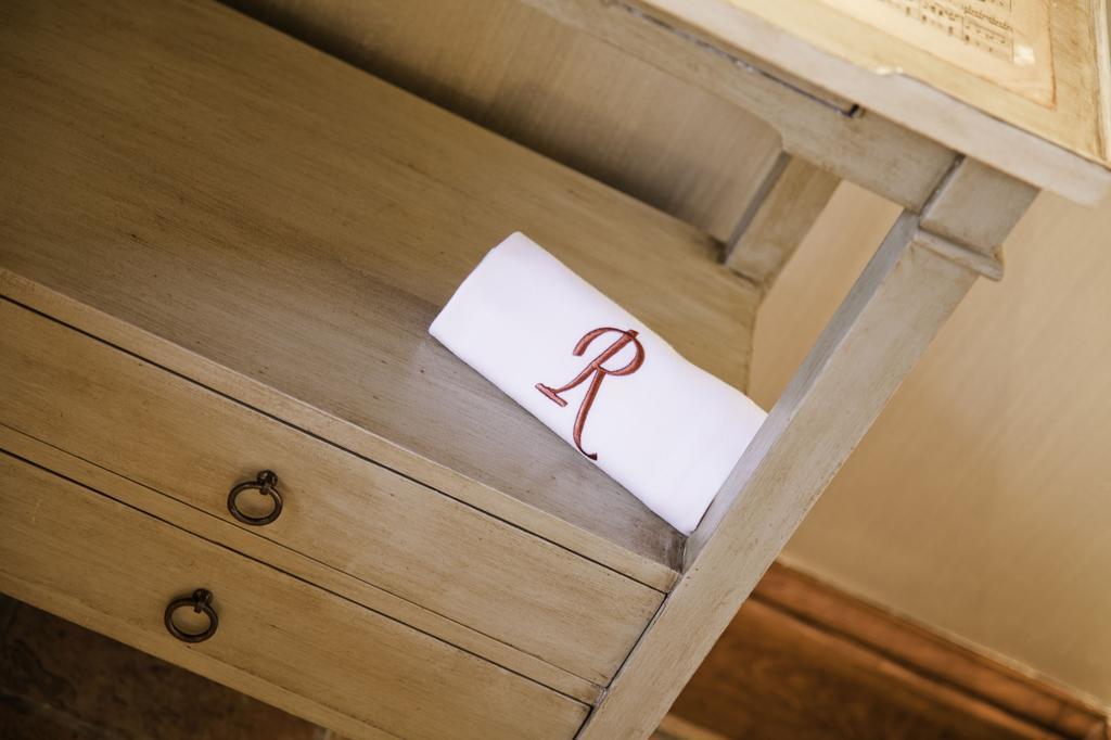 La Robleda (adults Only) Hotel 3*