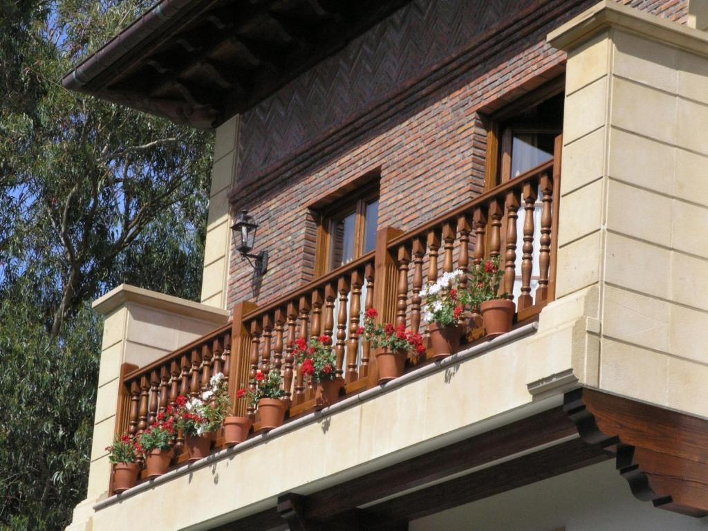 La Robleda (adults Only) Arnuero
