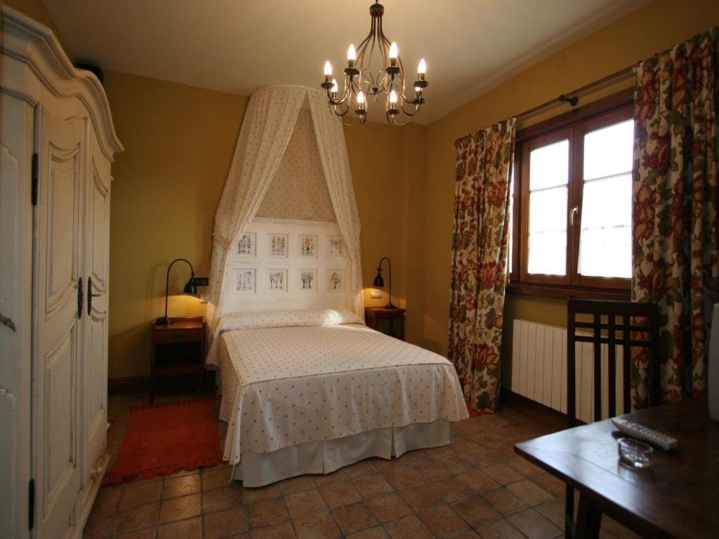 La Robleda (adults Only) Arnuero