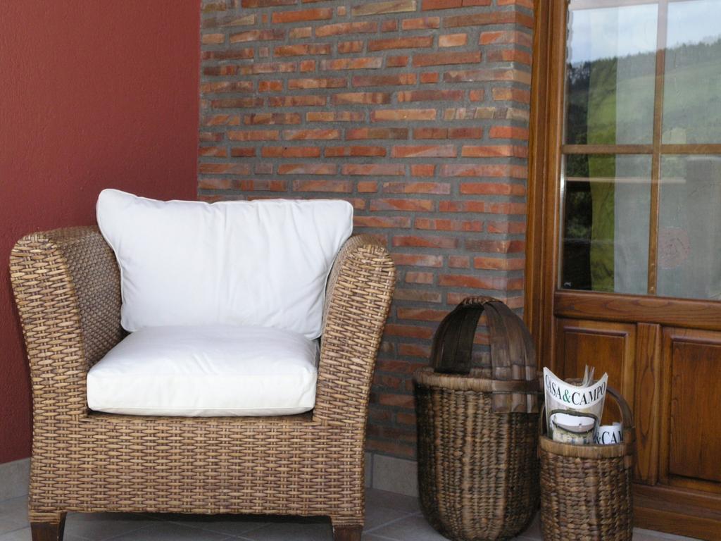 La Robleda (adults Only) 3* Arnuero