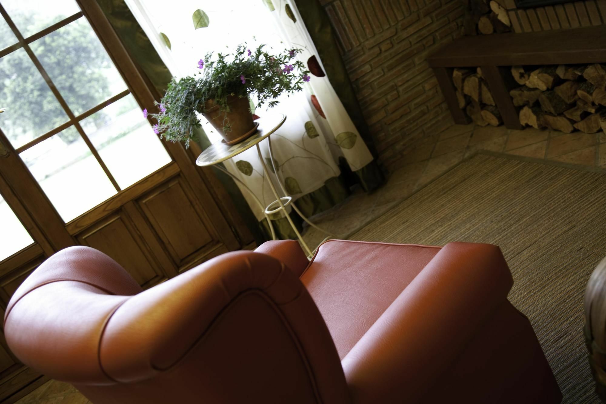 La Robleda (adults Only) Hotel 3*