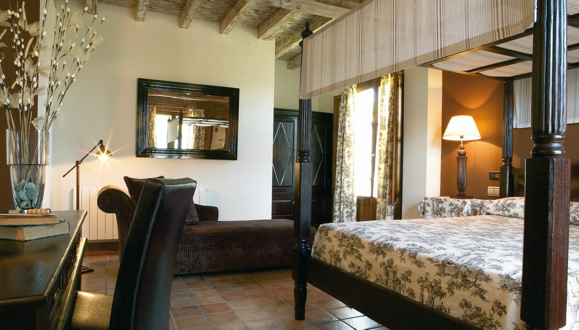 La Robleda (adults Only) Hotel 3*
