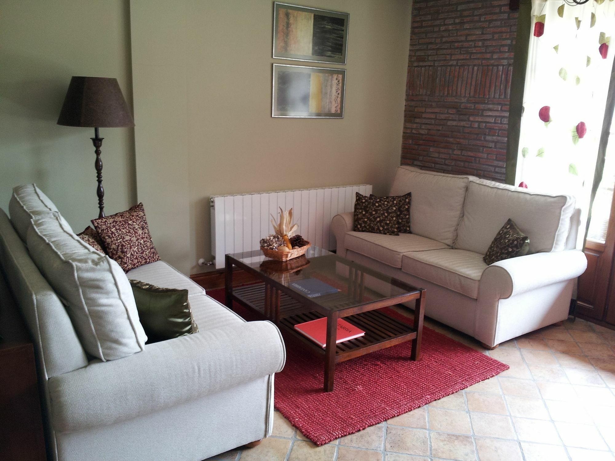La Robleda (adults Only) 3* Arnuero