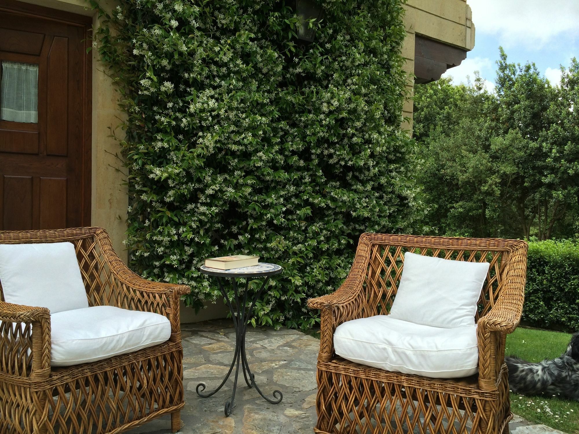 Hotel La Robleda (adults Only) 3*