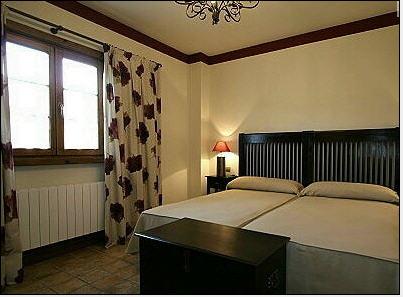 La Robleda (adults Only) Arnuero